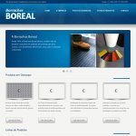 borrachas-boreal