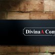 divina-comedia