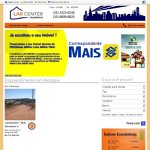 imobiliaria-lar-center-ltda