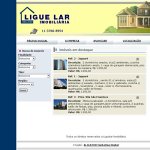 ligue-lar-imobiliaria-ltda