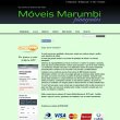 moveis-marumbi