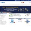 smar-equipamentos-industriais-ltda