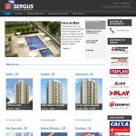 sergus-construcoes-e-comercio