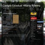 escola-estadual-hilario-ribeiro