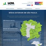 lcm-midia-ltda