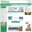 pitoltur-agencia-de-viagens-e-turismo