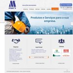 mac-s-construtora-e-pavimentacao-ltda