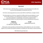 cna