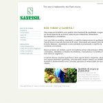 sanrisil-s-a-industria-e-comercio