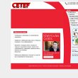 cetef---centro-de-treinamento-e-formacao-profissional