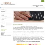 cefig-centro-de-estetica-fisioterapia-e-pilates