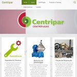 centripar-centrifugas-do-parana