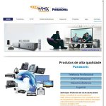 wmx-tecnologia-ltda