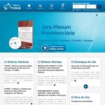 editora-plenum