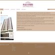 condominio-do-edificio-plaza-elysees-double-service