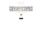 tecnoprint-servico-manutencao-e-comercio-de-materiais-graficos