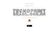 tecnoprint-servico-manutencao-e-comercio-de-materiais-graficos