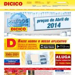 dicico-home-center-da-construcao