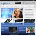 interlisense-radiocomunicacao-ltda