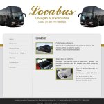 locabus-locacao-e-transportes-ltda