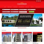 imobiliaria-casanobre