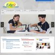 eduq-complexo-educacional