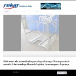 rekar-industria-e-comercio-de-estruturas-metalicas-ltda-me