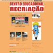 escola-recrie-acao