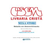 usem-livraria-crista