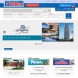 nova-orleans-empreendimentos-imobiliarios