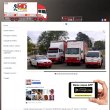 md-express-transportes-e-locacoes