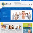 escola-profissional-unipacs