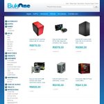 bukone-info-store