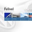 felivel-distribuidora-de-veiculos-ltda