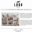 lobo-urban-stay