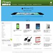 itown---apple-premium-reseller