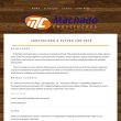 mc--machado-construcoes-ltda