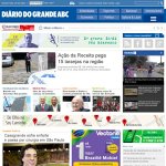 diario-do-grande-abc-s-a