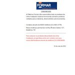 plasticos-formar-industria-e-comercio-ltda