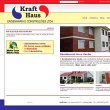 kraft-hauf-engenharia-e-construcoes-ltda