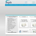 ampla-medica