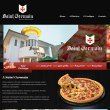 saint-germain-pizzaria-e-restaurante