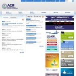 acif---associacao-comercial-e-industrial-de-florianopolis