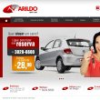 arildo-rent-a-car