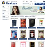 livraria-e-locadora-evangelica-plenitude