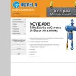 rovela-industria-e-comercio