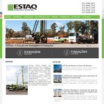 estaq-sondagens-e-fundacoes