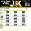 imobiliaria-jorge-kaizer