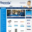 reparol-acessorios-industriais-ltda