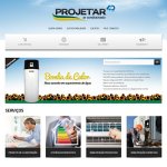 projetar-ar-condicionado